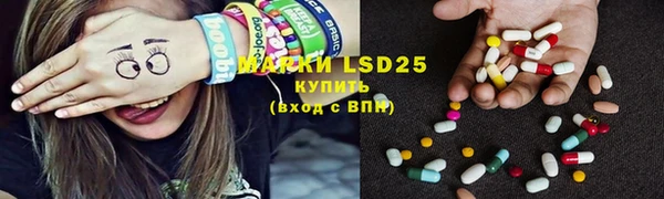 гидропоника Вяземский