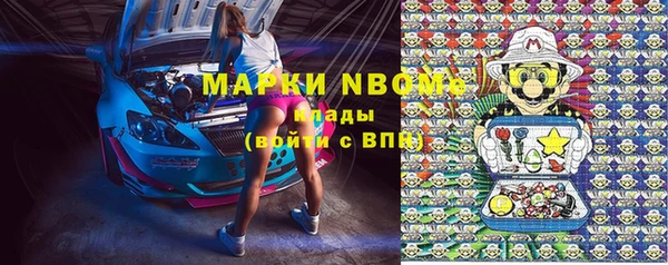 гидропоника Вяземский