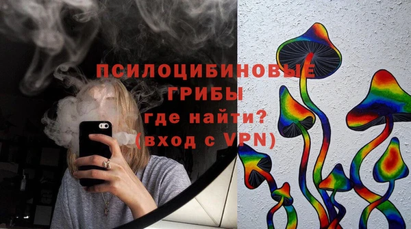 трава Вязьма