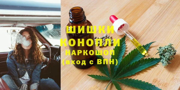 гидропоника Вяземский