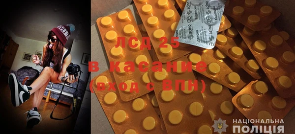 трава Вязьма